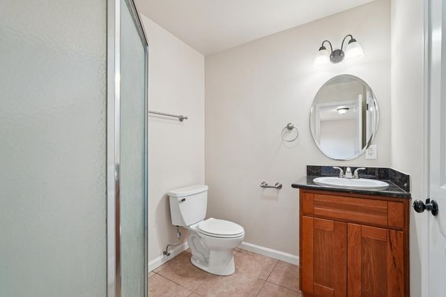 8905 Rosewood Dr, Sacramento, CA 95826