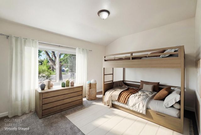 8905 Rosewood Dr, Sacramento, CA 95826