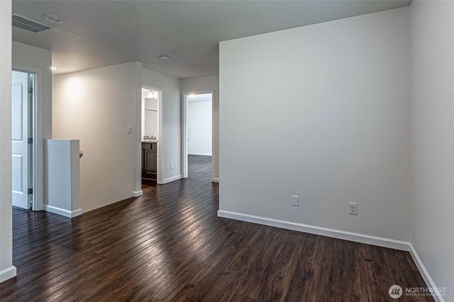 1701 Butler Court NW, Olympia, WA 98502