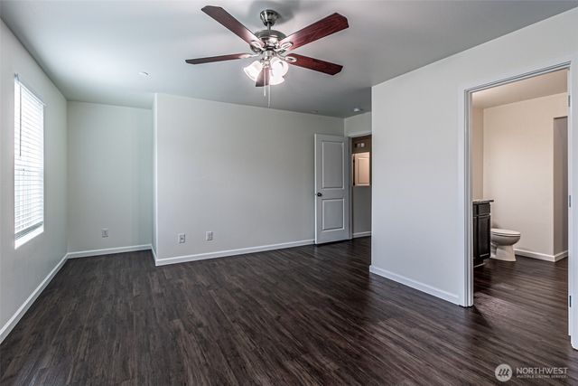 1701 Butler Court NW, Olympia, WA 98502