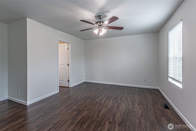 1701 Butler Court NW, Olympia, WA 98502