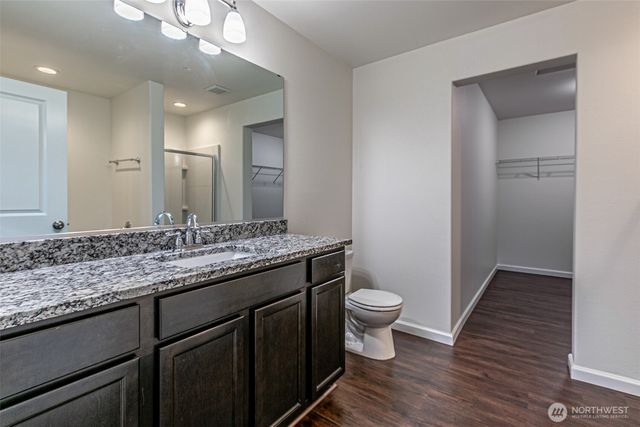 1701 Butler Court NW, Olympia, WA 98502