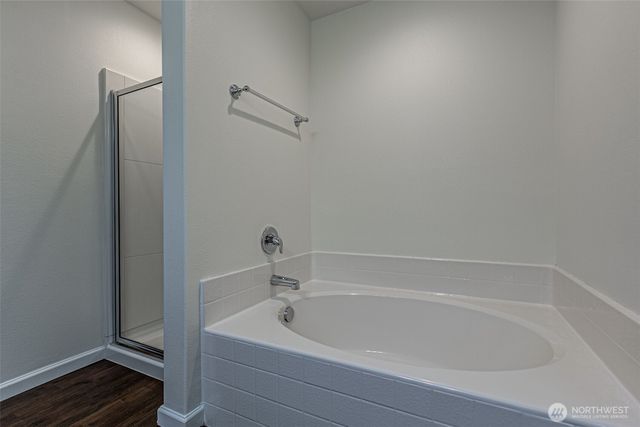 1701 Butler Court NW, Olympia, WA 98502