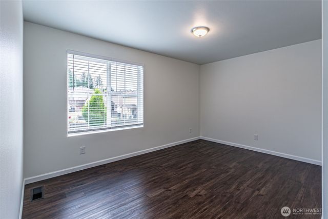 1701 Butler Court NW, Olympia, WA 98502