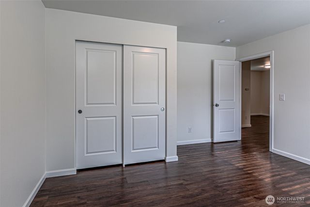 1701 Butler Court NW, Olympia, WA 98502