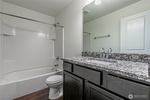 1701 Butler Court NW, Olympia, WA 98502