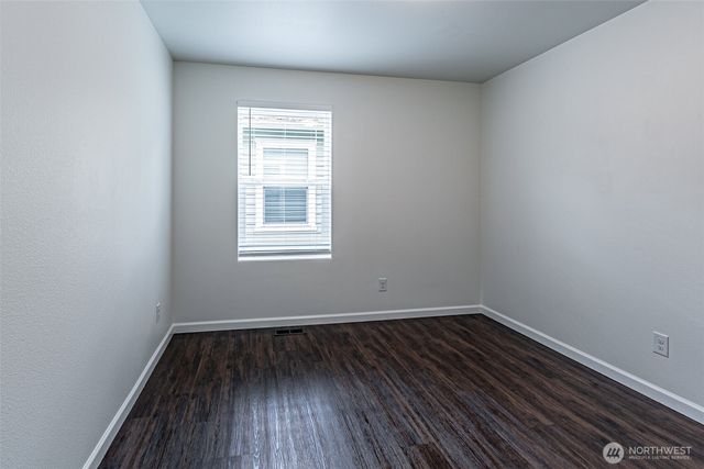 1701 Butler Court NW, Olympia, WA 98502