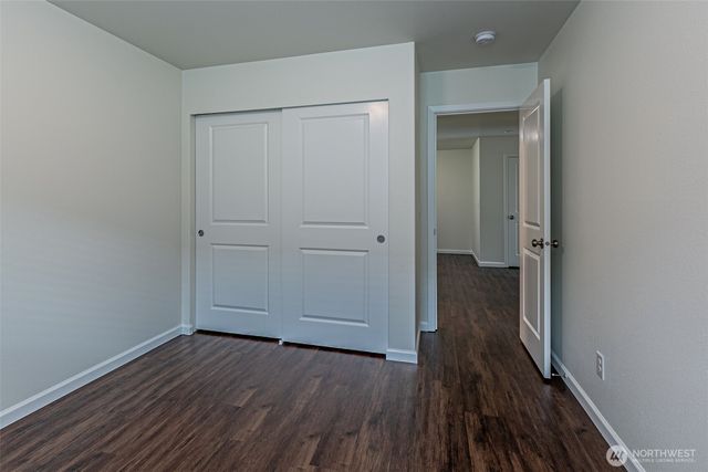 1701 Butler Court NW, Olympia, WA 98502
