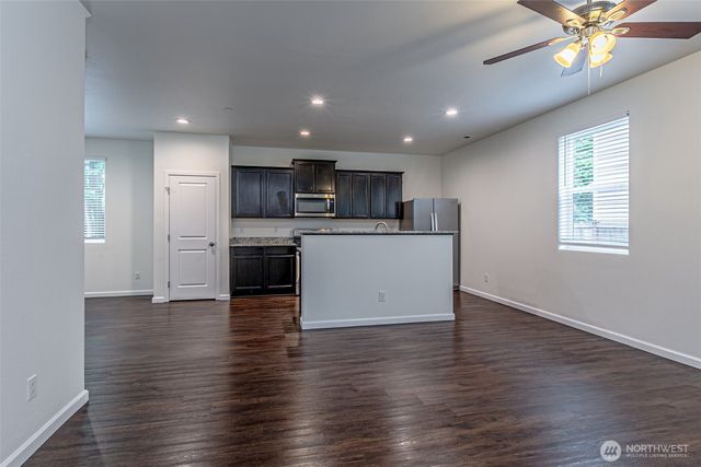 1701 Butler Court NW, Olympia, WA 98502