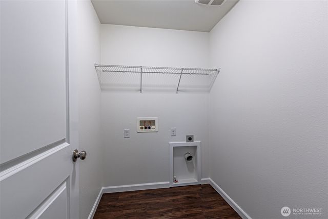 1701 Butler Court NW, Olympia, WA 98502