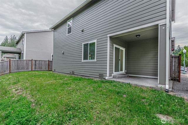 1701 Butler Court NW, Olympia, WA 98502