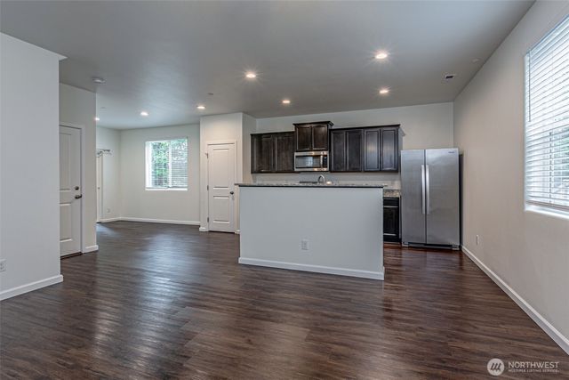 1701 Butler Court NW, Olympia, WA 98502