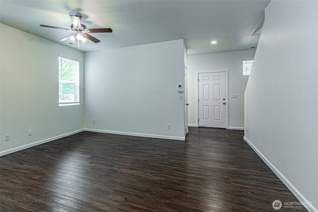 1701 Butler Court NW, Olympia, WA 98502