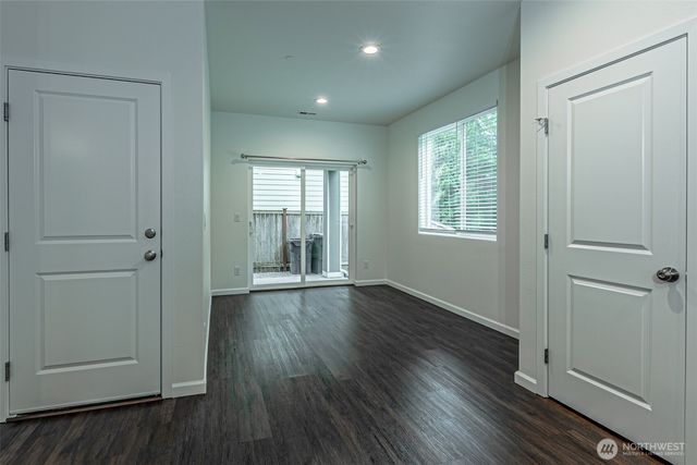 1701 Butler Court NW, Olympia, WA 98502