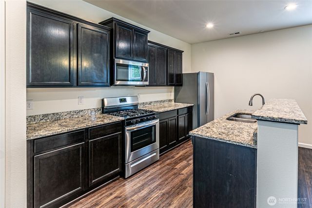 1701 Butler Court NW, Olympia, WA 98502