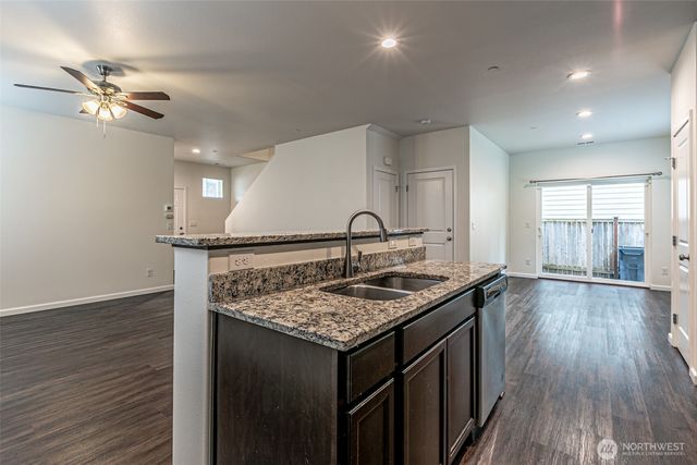1701 Butler Court NW, Olympia, WA 98502
