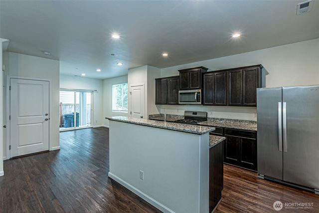 1701 Butler Court NW, Olympia, WA 98502