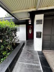 510 Witter Street, Pasadena, TX 77506