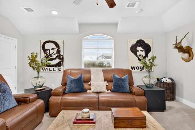 101 Parkview Drive, Aledo, TX 76008