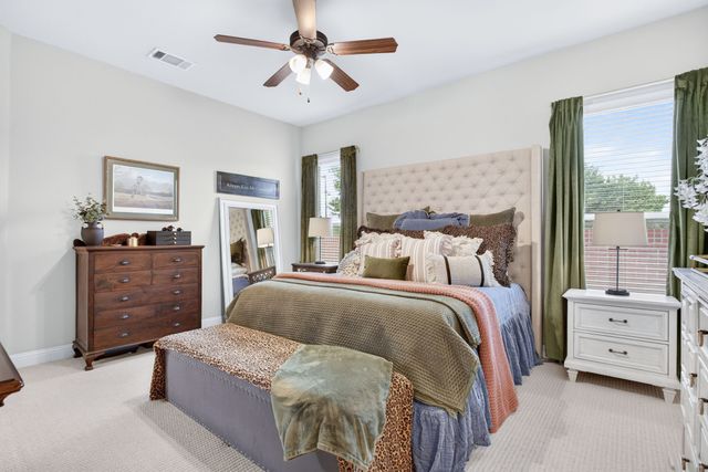 101 Parkview Drive, Aledo, TX 76008