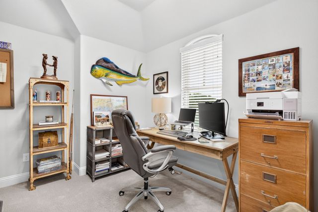 101 Parkview Drive, Aledo, TX 76008