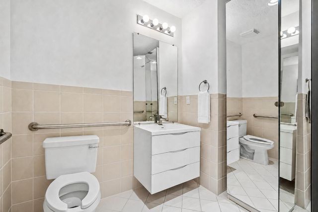 701 S Olive Avenue 119, West Palm Beach, FL 33401