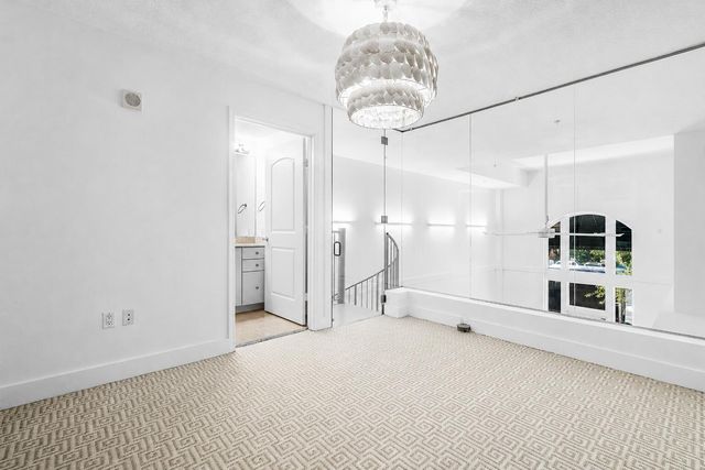 701 S Olive Avenue 119, West Palm Beach, FL 33401
