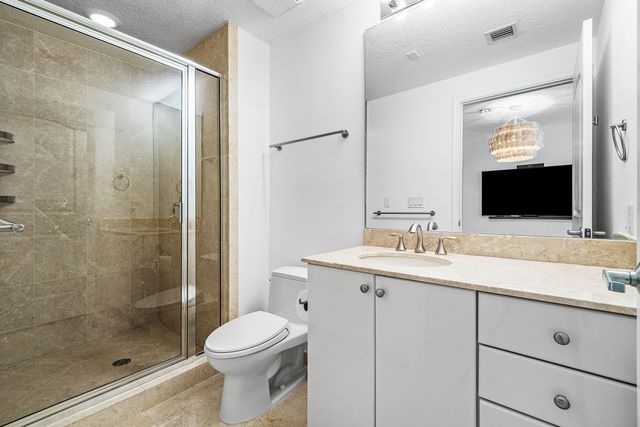 701 S Olive Avenue 119, West Palm Beach, FL 33401