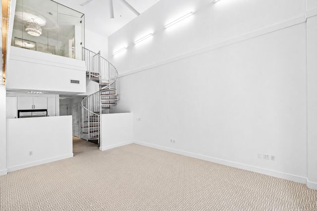 701 S Olive Avenue 119, West Palm Beach, FL 33401