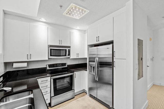 701 S Olive Avenue 119, West Palm Beach, FL 33401