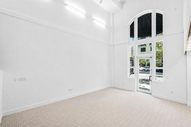 701 S Olive Avenue 119, West Palm Beach, FL 33401