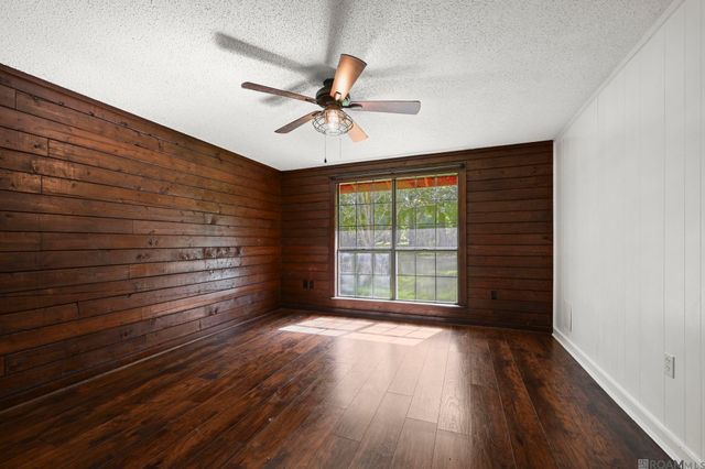 21715 Noble Reames Rd, Zachary, LA 70791