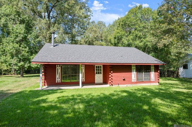 21715 Noble Reames Rd, Zachary, LA 70791