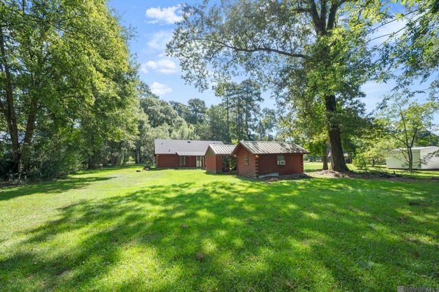 21715 Noble Reames Rd, Zachary, LA 70791