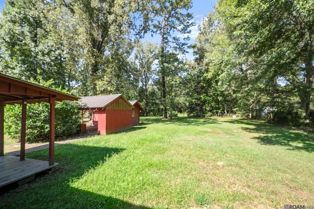 21715 Noble Reames Rd, Zachary, LA 70791