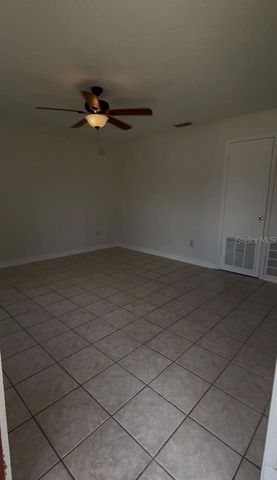 945 BRYAN COURT, Longwood, FL 32750