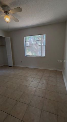 945 BRYAN COURT, Longwood, FL 32750