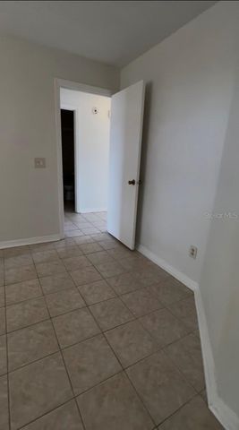 945 BRYAN COURT, Longwood, FL 32750