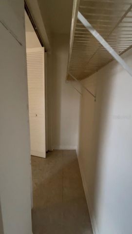 945 BRYAN COURT, Longwood, FL 32750