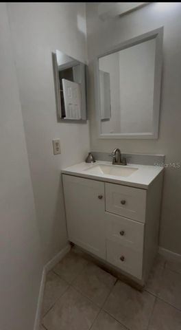 945 BRYAN COURT, Longwood, FL 32750