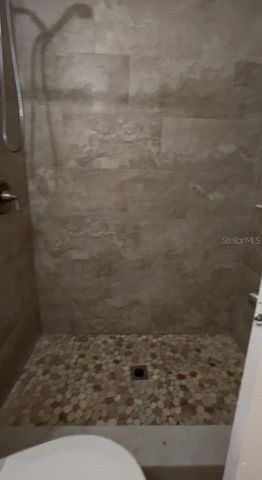 945 BRYAN COURT, Longwood, FL 32750