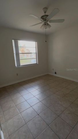 945 BRYAN COURT, Longwood, FL 32750