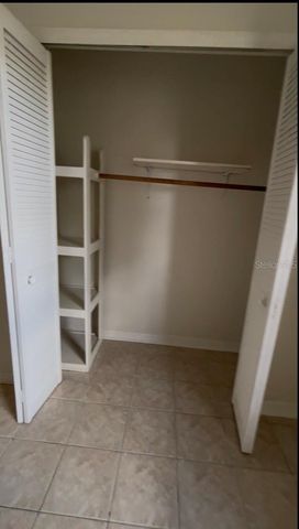 945 BRYAN COURT, Longwood, FL 32750