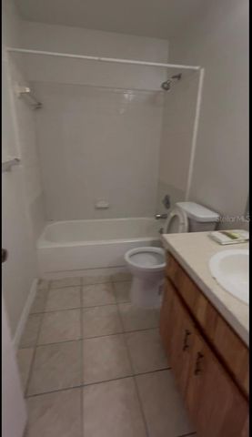 945 BRYAN COURT, Longwood, FL 32750