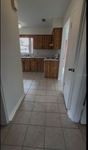 945 BRYAN COURT, Longwood, FL 32750