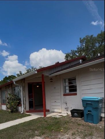 945 BRYAN COURT, Longwood, FL 32750