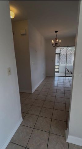 945 BRYAN COURT, Longwood, FL 32750