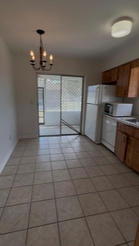 945 BRYAN COURT, Longwood, FL 32750