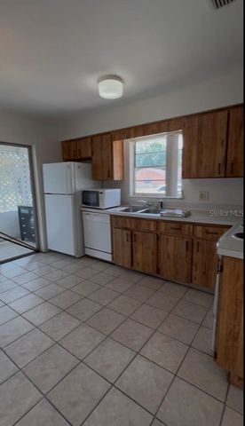 945 BRYAN COURT, Longwood, FL 32750