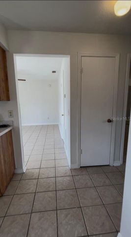 945 BRYAN COURT, Longwood, FL 32750